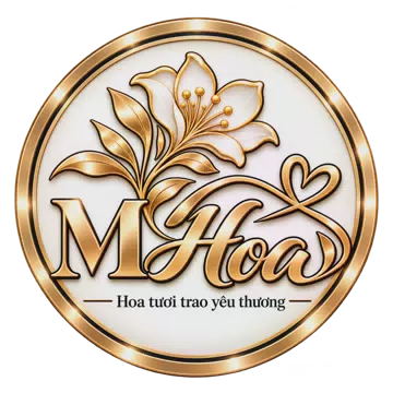 Shop hoa tươi Cao Bằng - Chọn hoa vừa ý, gửi trao tận tâm